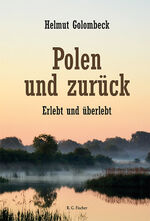 ISBN 9783830194538: Polen und zurück - Erlebt und überlebt