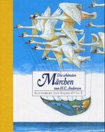 ISBN 9783830310259: Die schönsten Märchen von H.C.Andersen