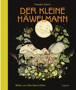 ISBN 9783830310877: Der kleine Häwelmann