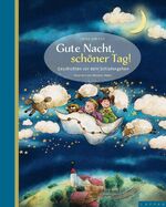 ISBN 9783830312604: Gute Nacht, schöner Tag! - Geschichten vor dem Schlafengehen