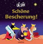 ISBN 9783830331049: Schöne Bescherung