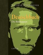 ISBN 9783830331315: Deutschbuch - Die Bekloppten