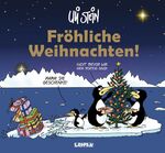 ISBN 9783830331865: Fröhliche Weihnachten