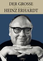 ISBN 9783830332077: Der große Heinz Erhardt (NA) - Sonderausgabe