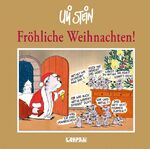 ISBN 9783830332541: Fröhliche Weihnachten!