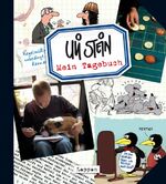 ISBN 9783830332688: Mein Tagebuch