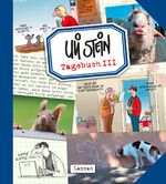 ISBN 9783830333630: Tagebuch III - Broschur