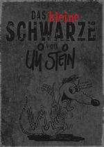 ISBN 9783830333739: Das kleine Schwarze ZUSTAND SEHR GUT