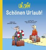 ISBN 9783830334071: Schönen Urlaub