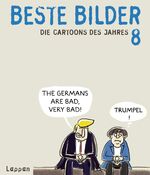 ISBN 9783830334590: Beste Bilder 8