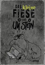 ISBN 9783830335085: Das kleine Fiese