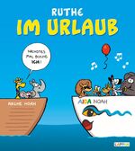 ISBN 9783830335450: Im Urlaub