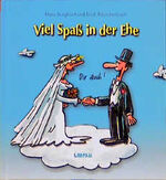 ISBN 9783830340065: Viel Spass in der Ehe