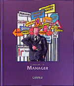 ISBN 9783830340195: Cartoons für Manager