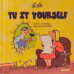 ISBN 9783830340331: Tu it yourself Uli Stein