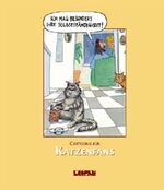 Polo: Cartoons für Katzenfans