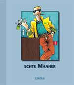 ISBN 9783830341406: Cartoons für Männer