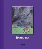 ISBN 9783830341437: Cartoons für Radfahrer