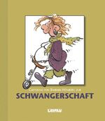 ISBN 9783830342007: Cartoons zur Schwangerschaft: Lappans Cartoon Geschenke