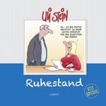 ISBN 9783830343356: Ruhestand - Viel Spaß!