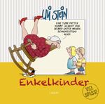 ISBN 9783830344018: Enkelkinder - Viel Spaß!: Ein Buch für Großeltern Stein, Uli