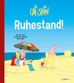 ISBN 9783830344995: Ruhestand!