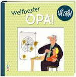Uli Stein: Weltbester Opa!