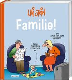 ISBN 9783830345442: Familie!