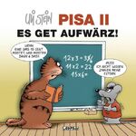 ISBN 9783830361336: Es get aufwärz! - Pisa II