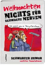 Dorthe Landschulz, Michael Holtschulte, Dorthe Landschulz, Michael Holtschulte,