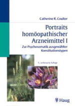 ISBN 9783830402190: Portraits homöopathischer Arzneimittel. Zur Psychosomatik ausgewählter Konstitutionstypen