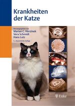 ISBN 9783830410492: Krankheiten der Katze [Gebundene Ausgabe] Veterinärmedizin Katzenkrankheiten Katzenmedizin Katzenpraxis Katzen Tierheilkunde Kleintier Kleintiermedizin Kleintierpraxis Tierarzt Tiermedizin Cats Dogs K