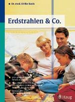 ISBN 9783830420453: erdstrahlen & co