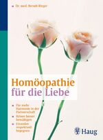 ISBN 9783830422136: 6 Bücher/1 audio CD - für MANN und FRAU:    1. Homöopathie für die Liebe     2a. Kommen Sie doch, wie Sie wollen... -  Homöopathische Wege zur weiblichen Lust   2b.  Alchemilla - Eine ganzheitliche Kräuterheilkunde für Frauen     3a.   Kommen Sie doch, wa