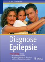 Diagnose Epilepsie