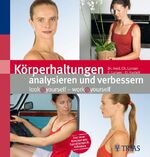 Christian Larsen: Körperhaltungen analys
