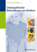 ISBN 9783830452591: Osteopathische Behandlung von Kindern Naturheilkunde Akupunktur Alternative Medizin Alternativmedizin Examen Handakupunktur HA NDAKUPUNKTUR Komplementärmedizin Lehrbuch Mundakupunktur Naturheilverfahr