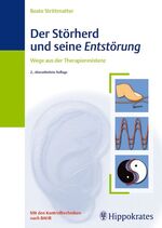 ISBN 9783830453260: Der Störherd und seine Entstörung: Wege aus der Therapieresistenz Pharmazie Naturheilkunde Neuraltherapie Akupunktur Alternative Medizin Chinesische Medizin Diagnose Herd med. Herd Medizinisch Naturhe