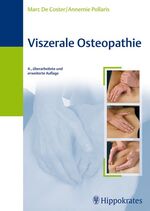 Viszerale Osteopathie