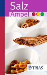 ISBN 9783830480501: Salz-Ampel