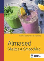 ISBN 9783830482291: Almased - Shakes & Smoothies