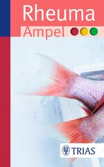 ISBN 9783830484363: Rheuma-Ampel