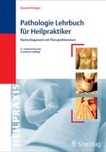 Pathologie-Lehrbuch für Heilpraktiker