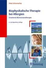 Bioresonanztherapie der Allergien