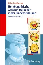 ISBN 9783830491101: Homöopathische Arzneimittelbilder in der Kinderheilkunde