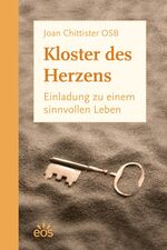 Chittister, Joan und Adelrich Staub: Klo Chittister, Joan und Adelrich Staub: Klo