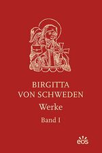 ISBN 9783830680888: Birgitta von Schweden – Werke I - II