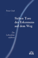 Peter Graf: Sieben Tore des Erkennens au