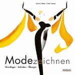 Modezeichnen