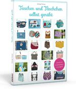 ISBN 9783830709480: Taschen und Täschchen selbst genäht